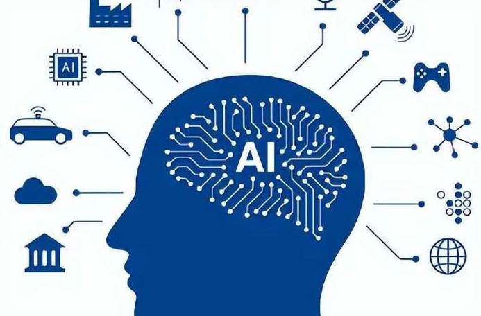 广宁县优化企业行业发展机遇、挑战与前景整体分析