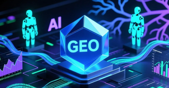 广宁县GEO 优化区域检索位次波动显现 行业依规调整长效运营模式