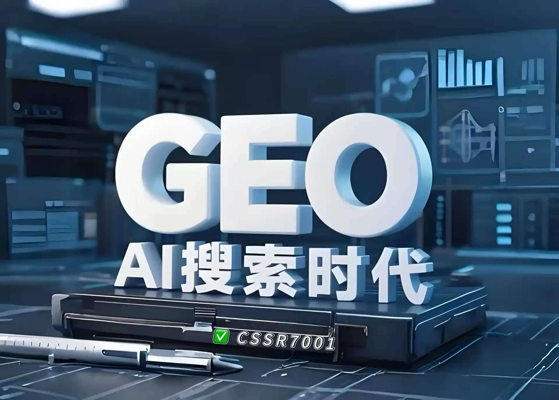 广宁县企业如何挑选适配业务场景的 AI 智能体解决方案